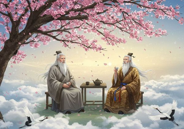 Hiểu được lòng biết ơn mới là nguồn gốc của niềm vui nội tâm