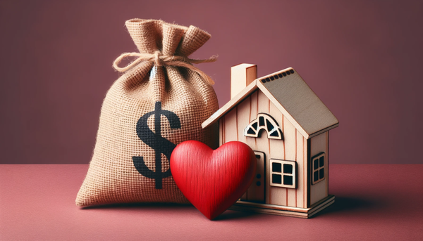 Sau khi cho người thân vay tiền, tuyệt đối đừng mắc phải 3 sai lầm ngớ ngẩn này