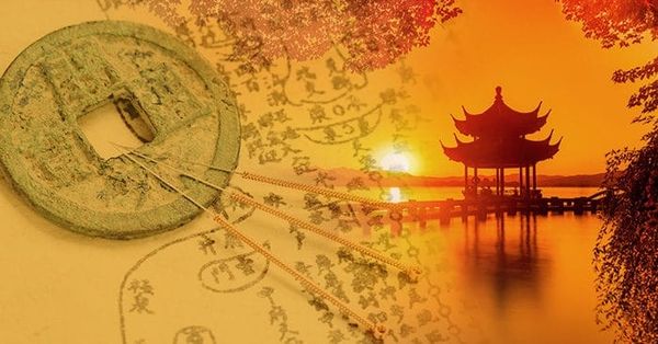 "Bí truyền Thiêu Bính Ca" của Lưu Bá Ôn - Cứu Thế Chủ là ai?