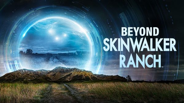Skinwalker Ranch (Phần 4): Phát hiện mới nhất tìm ra nguồn gốc của những điều thần bí