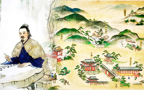 7 quy tắc vàng từ một nhà kinh tế học cổ đại