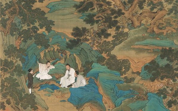 “Sự bất thường là dấu hiệu của điềm gở” - 4 dấu hiệu báo trước tai họa sắp đến