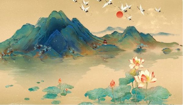 Giải mã các câu danh ngôn triết lý, nhìn thấu bản chất qua hiện tượng