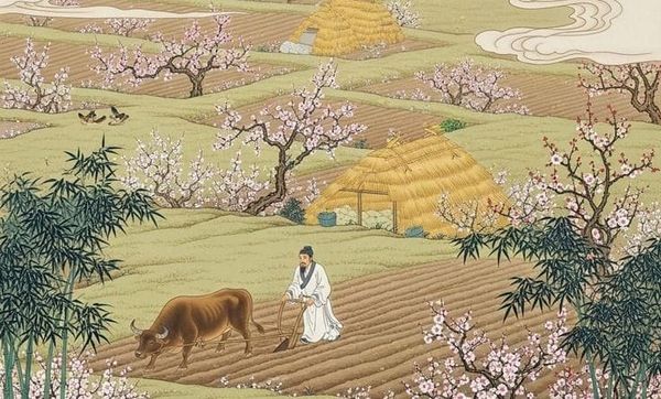 Gặp phải những “chuyện bực mình” này, hóa ra là ông trời đang giúp bạn