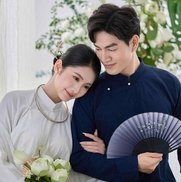 Phong thủy tốt nhất của gia đình ẩn giấu trong khẩu đức của người vợ