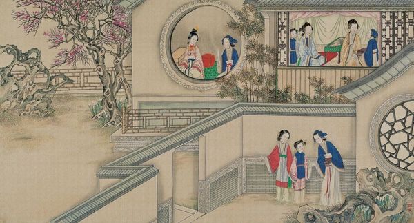 Trí tuệ cổ nhân: Muốn gia đình hưng vượng, hãy buông bỏ 3 điều