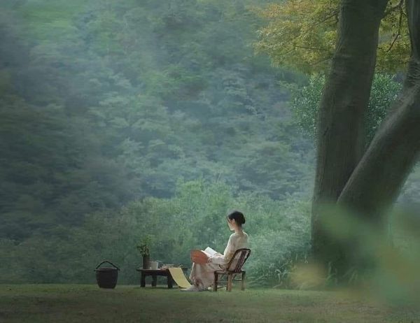 Đối xử tốt với bản thân – Đạo lý cần cả đời để thấu hiểu