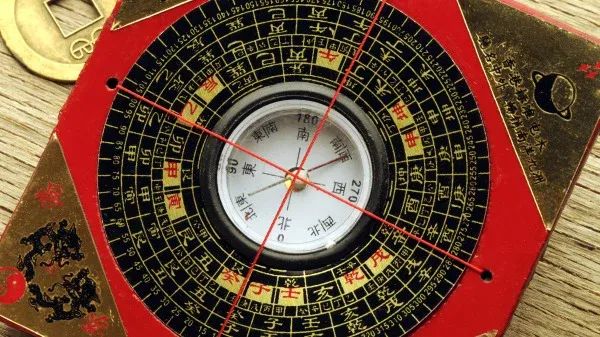Lời chân thật của thầy phong thủy 40 năm trong nghề