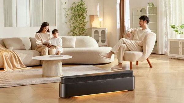 Vợ tào khang không thể ruồng bỏ – Hôn nhân là “gốc của luân thường”