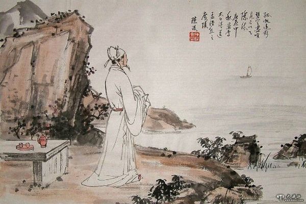 Bí quyết trường thọ đúc kết trong 6 chữ vàng
