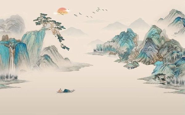 Hiểu được 12 thời thần, sẽ thấu suốt một đời người