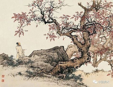 Trí tuệ cổ nhân: Người tính không bằng trời tính, 3 việc càng tính toán rắc rối càng nhiều