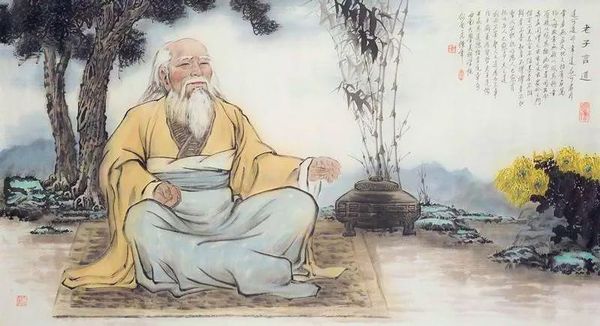 Đại trí tuệ khi nghịch cảnh: 5 khẩu quyết giúp khai thông bế tắc, vững bước qua giông bão