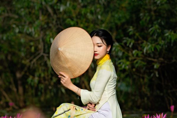 “Biết ít chuyện, bớt phiền não; Quen nhiều người, lắm thị phi”: Trí tuệ xử thế giản dị mà sâu sắc của tiền nhân