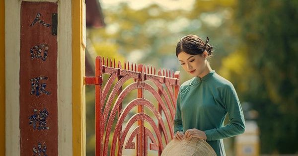 Tích âm đức không phải là thắp hương bái Phật, mà nằm ở 5 việc nhỏ này