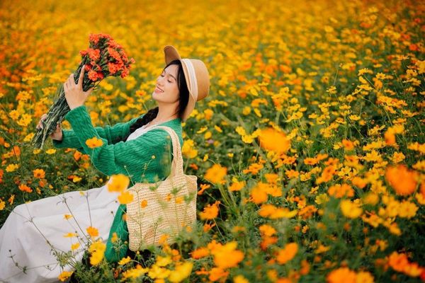 Giữa Phúc và Họa: 7 nội lực âm thầm cải biến số mệnh