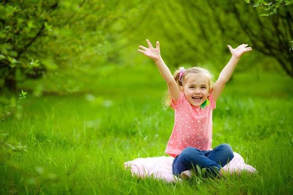 Khi trẻ có tâm lý phản kháng mạnh: Hãy khéo léo áp dụng phương pháp giáo dục gợi mở