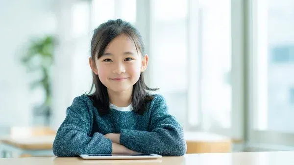Giải đọc nhân đức và trí huệ trong câu nói: “Bất hiếu hữu tam, vô hậu vi đại”