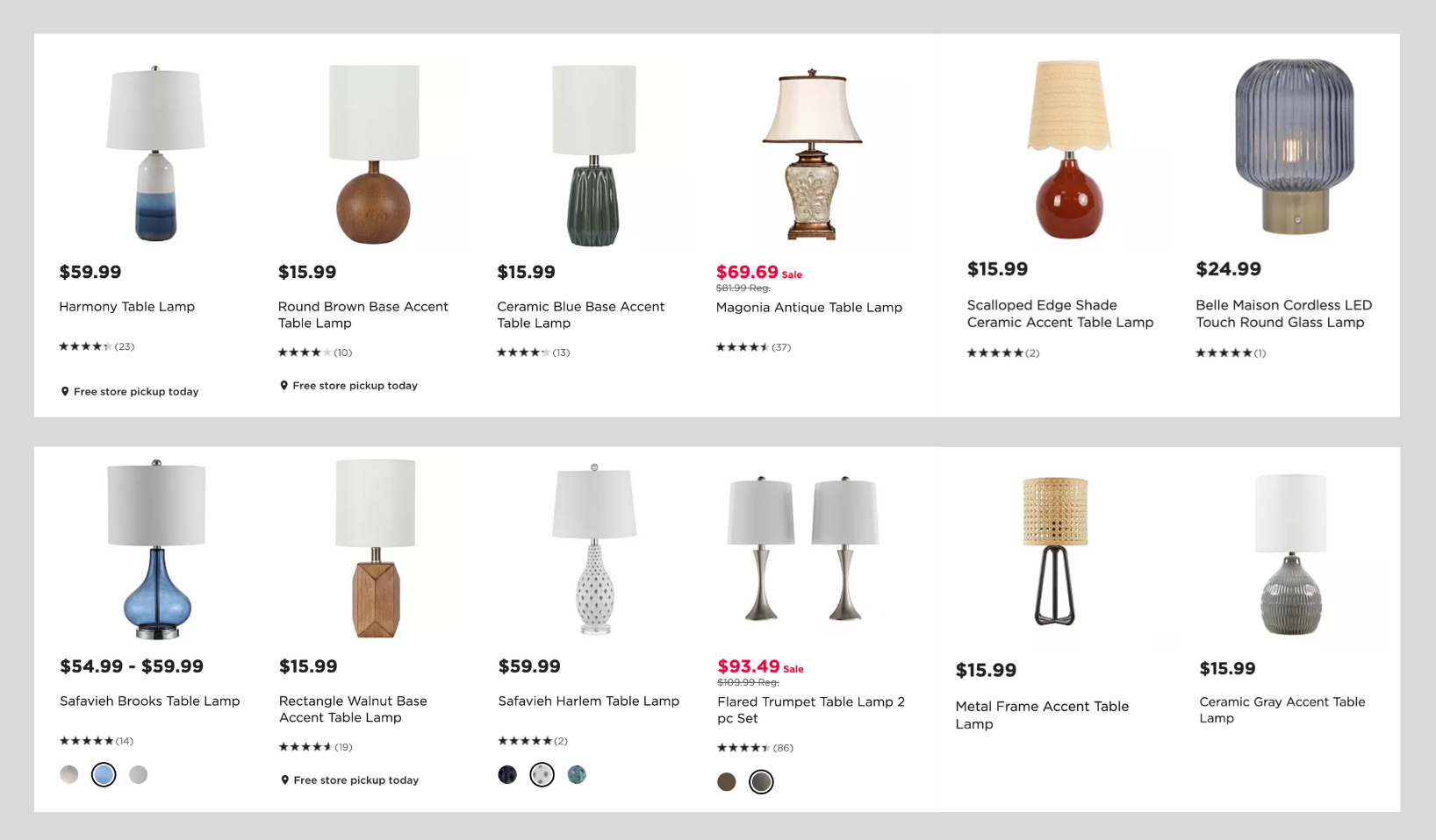 Best Gift Ideas for Girls