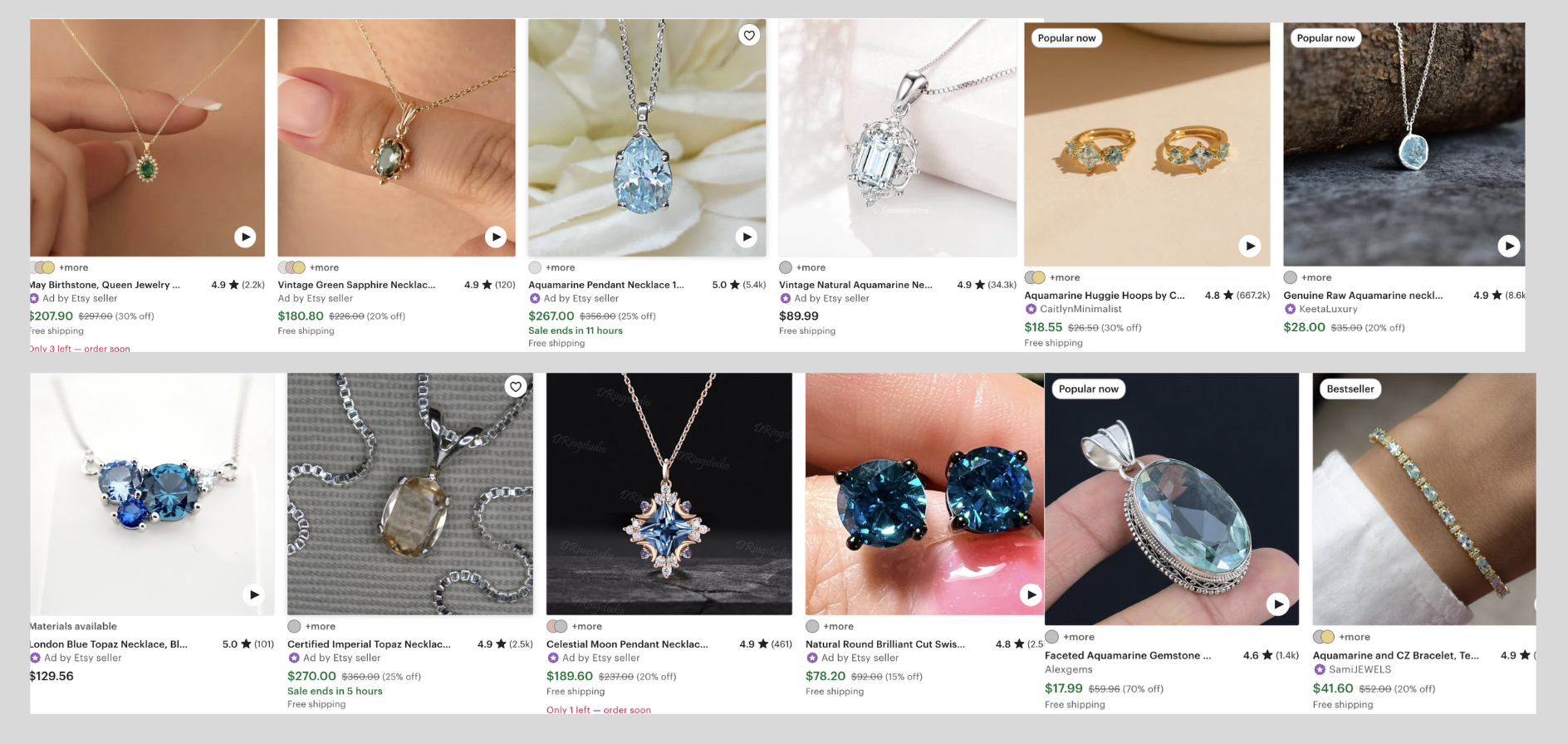 Best Gift Ideas for her