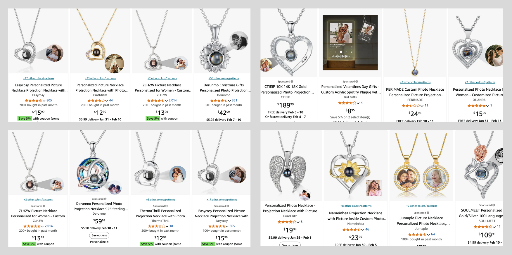 Best Gift Ideas For Her