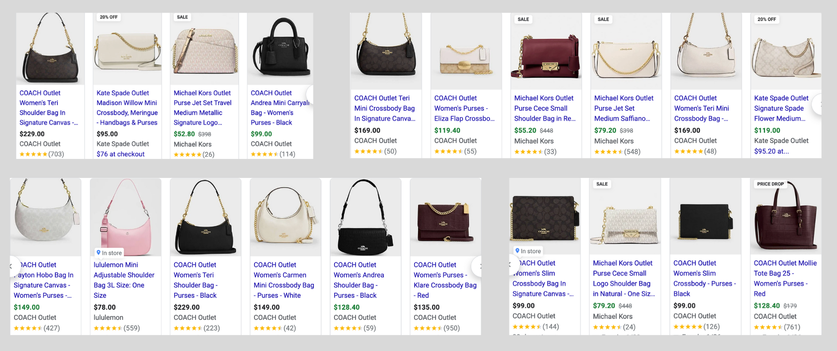 Best Gift Ideas for Her
