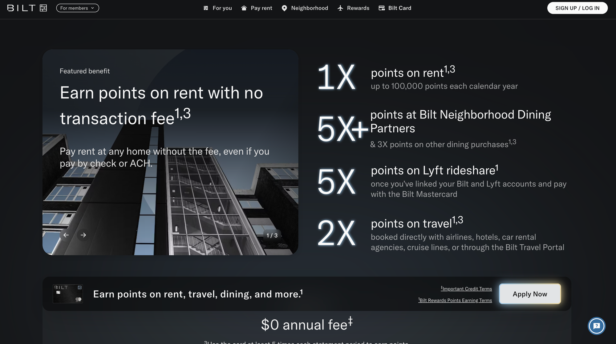 How to earn $1000 in cashback through credit cards