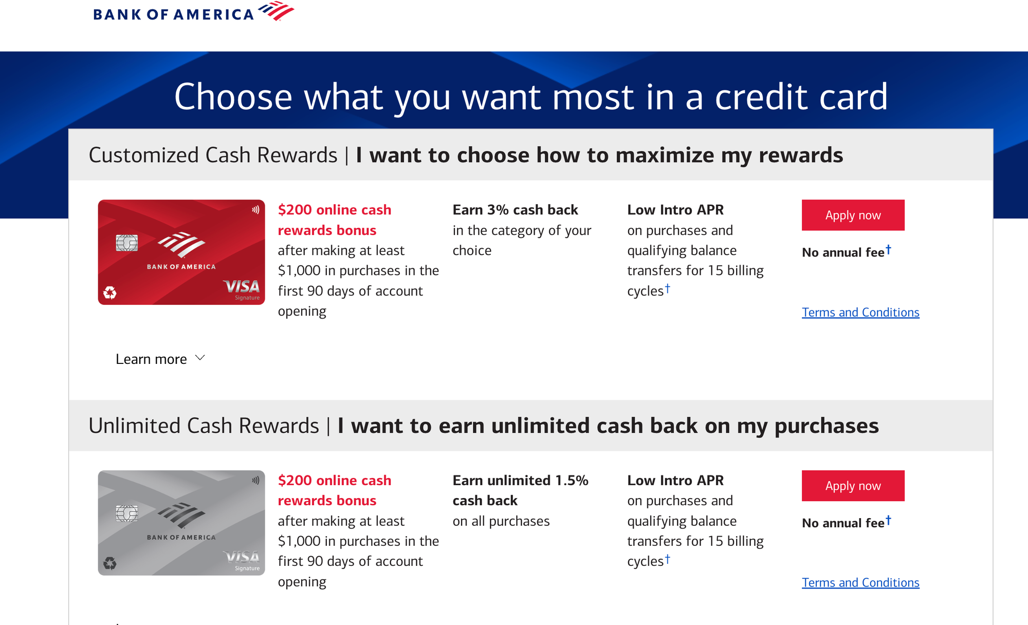 How to earn $1000 in cashback through credit cards