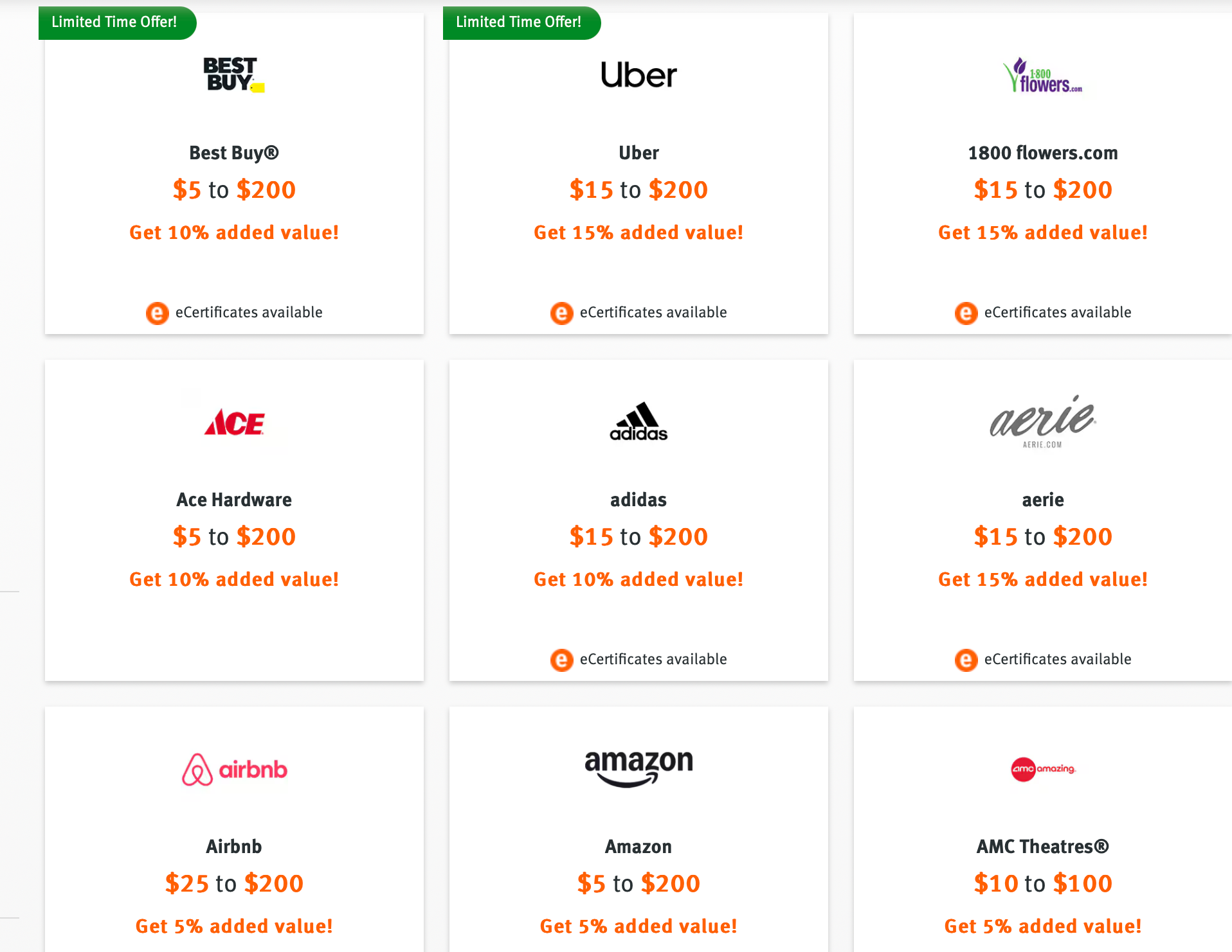 How to earn$1000 in cashback using credit cards