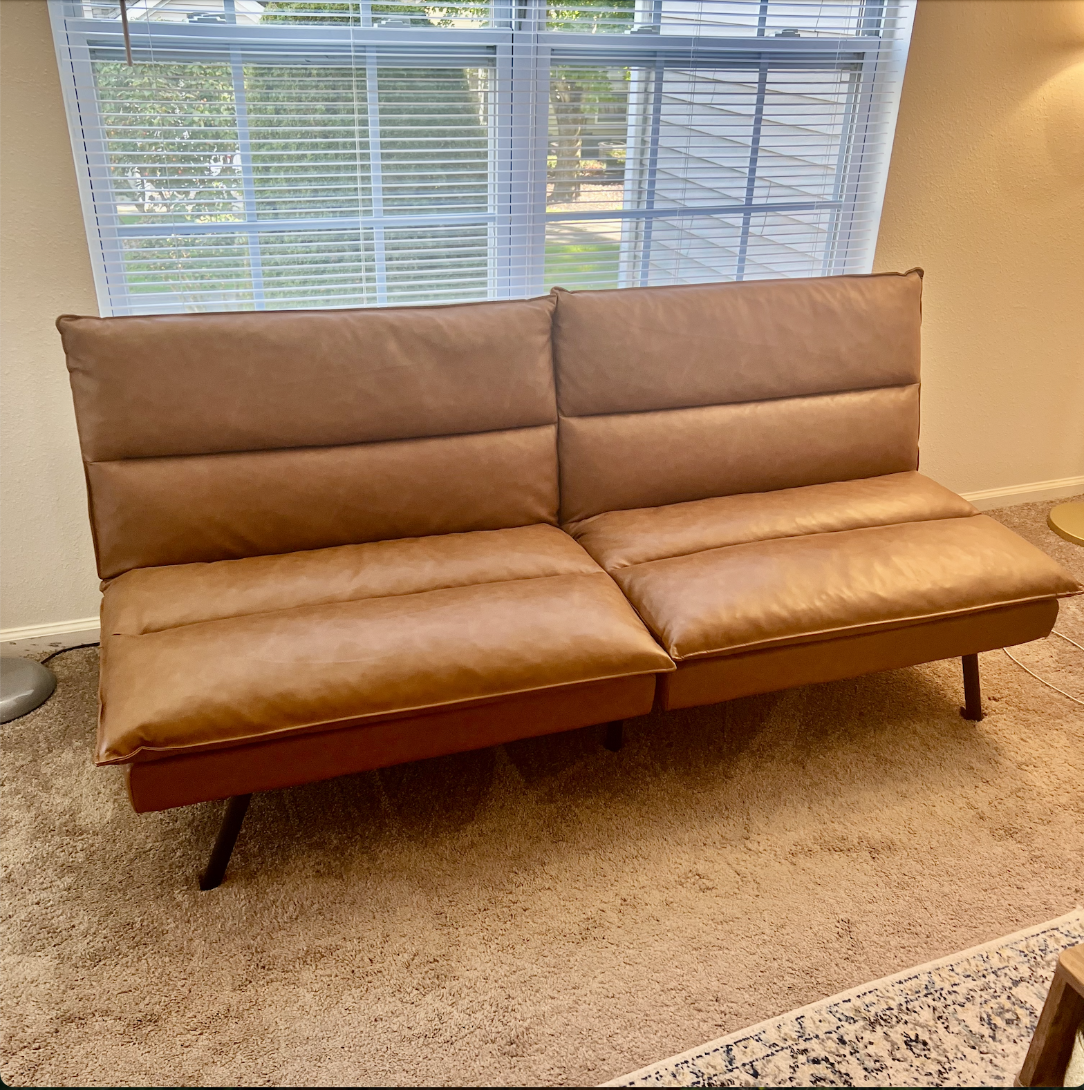 Walmart Sofa Bed 