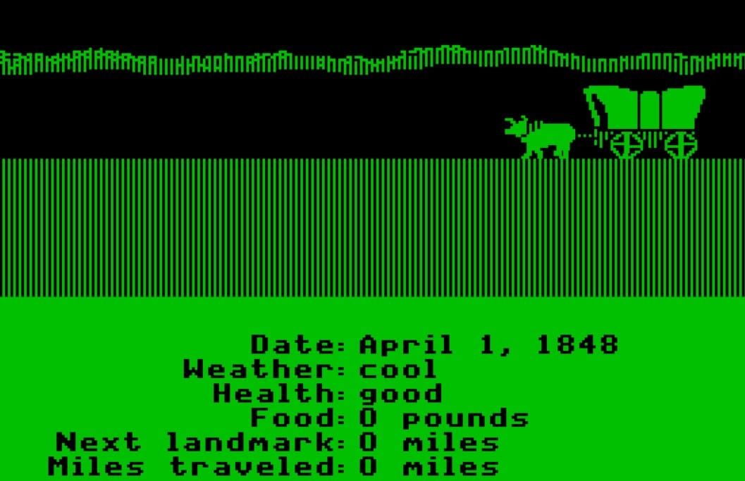 Dying of Dysentery: Lessons from History