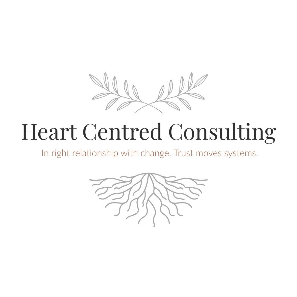 Heart Centred Consulting