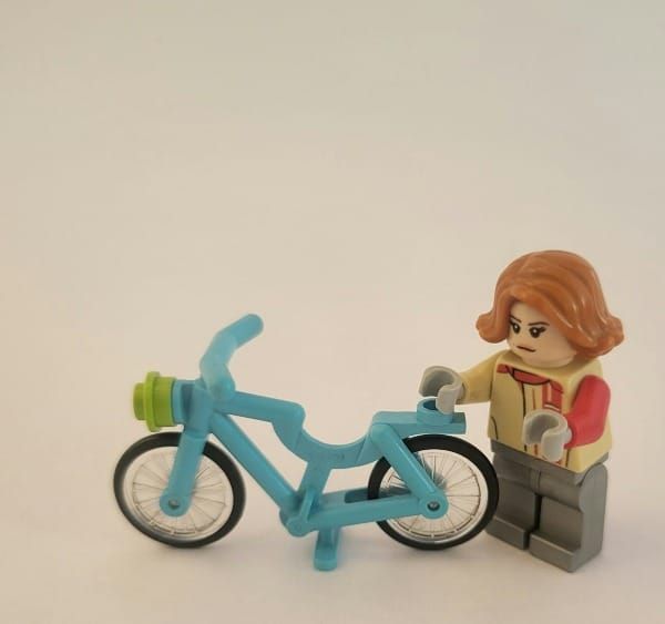 It’s Not Burnout. It’s Betrayal.