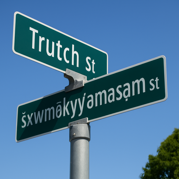 Why Understanding Our Place in Colonial History Matters Now More Than Ever