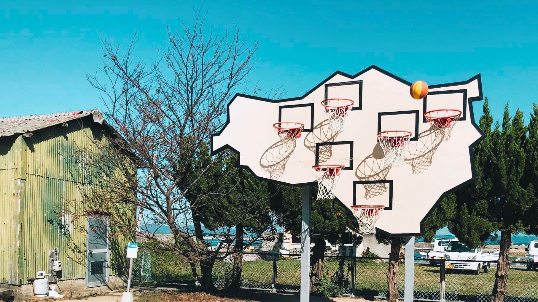 未來超商 weLABar