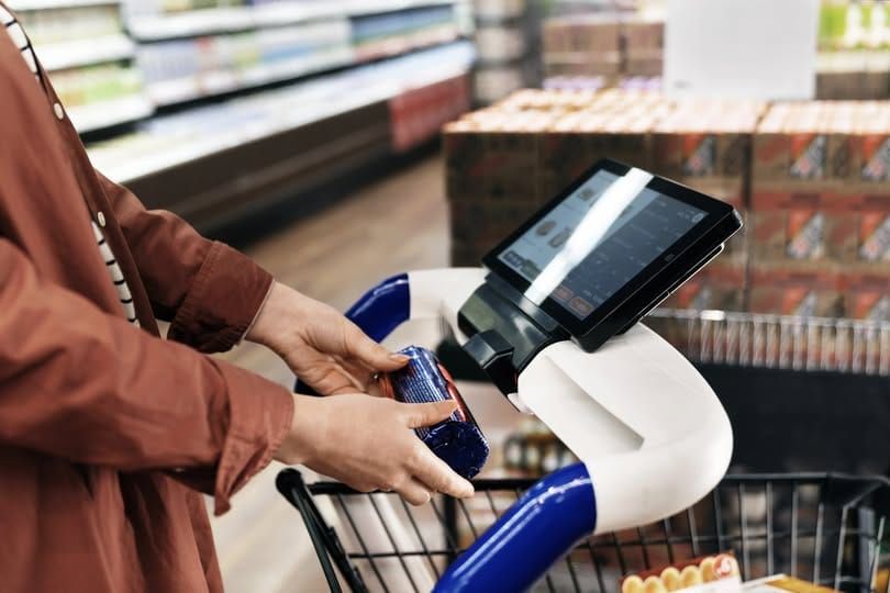 Trial 收購西友，日本版 Walmart 的野心與數位零售版圖再編