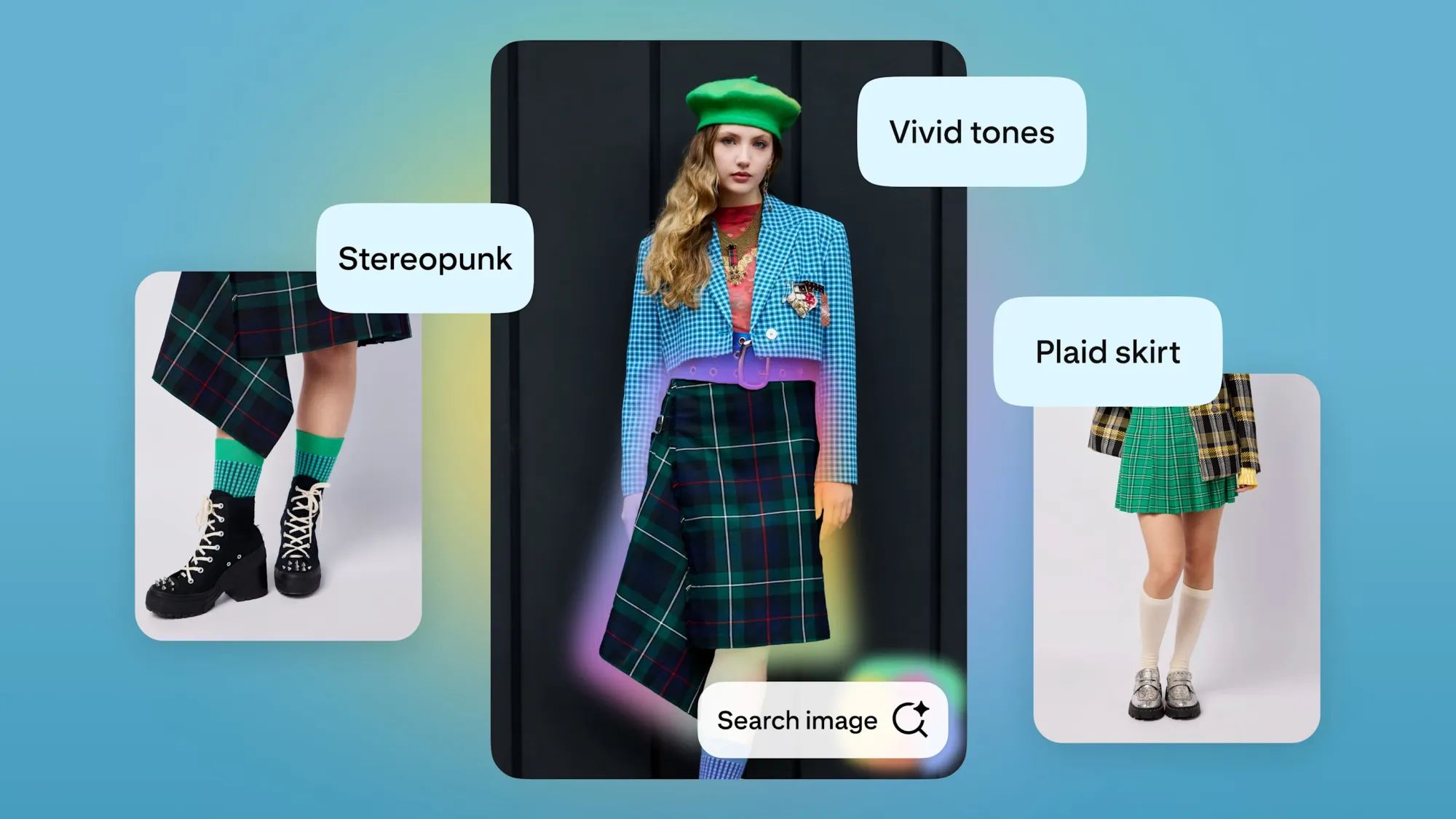 Pinterest：用社群與 AI，重新詮釋實體商店的遊逛體驗
