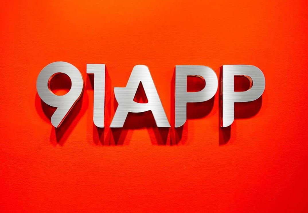 91APP 併購 iCHEF 深度解析：不只是版圖擴張，更是瞄準高估值的策略性佈局
