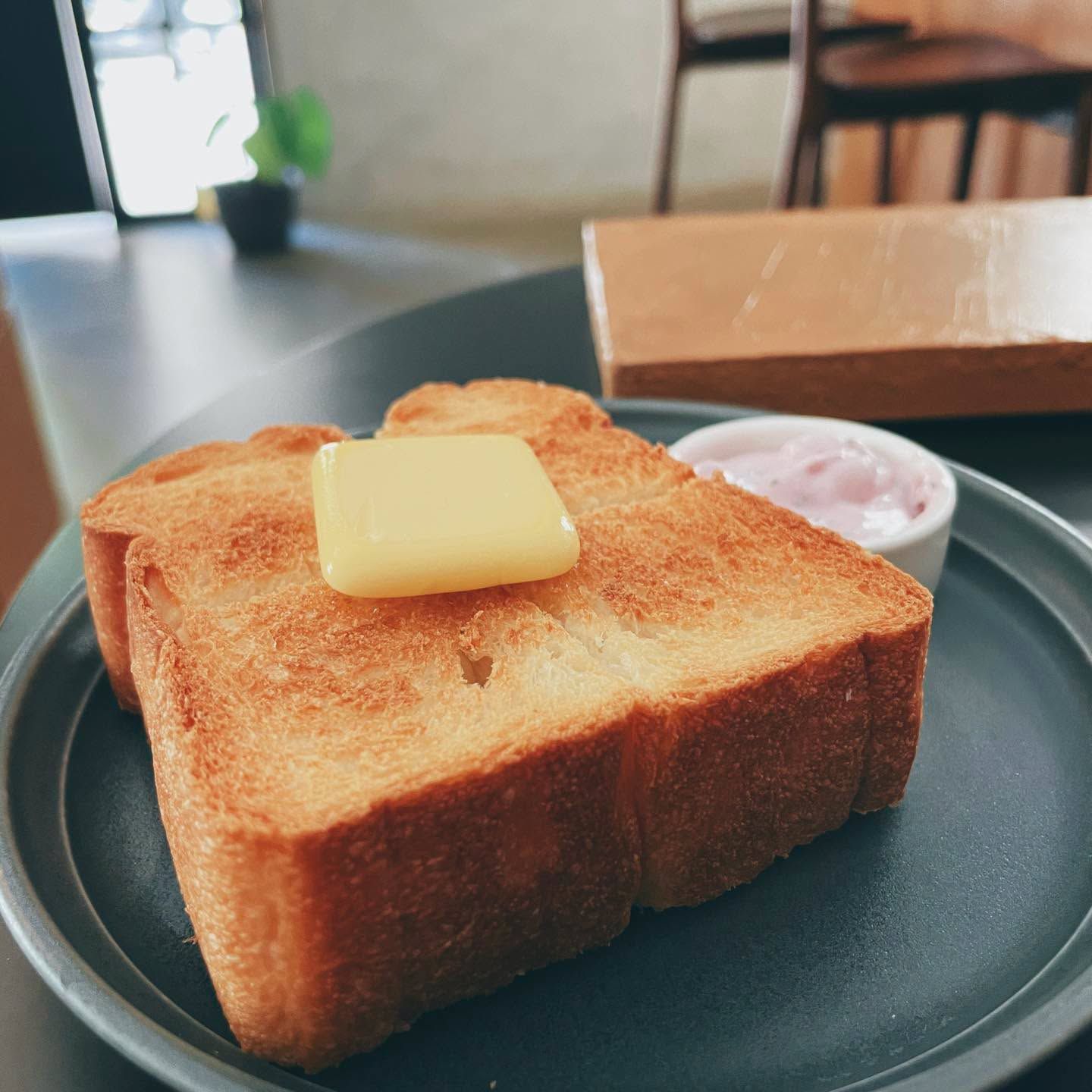 未來的商品開發者更需要看懂生活，再決定產品的樣子。