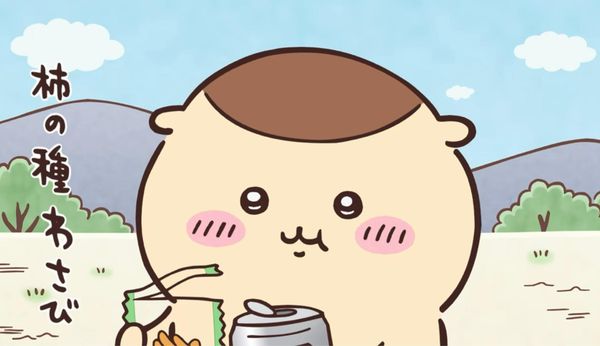 亀田製菓不買運動的真相：社群風暴能撼動企業嗎？