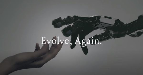 阿里出售大潤發！2025 新零售破滅與零售科技新篇章正式展開