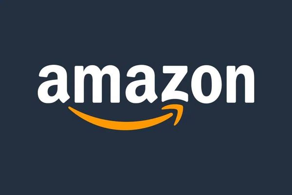 Amazon 超越 Walmart 登上零售之王：數位經濟正取代實體霸權