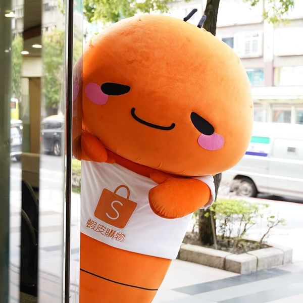 蝦皮冷鏈布局揭露新戰線：從當日到貨到冷凍櫃爭奪，零售誰先退？