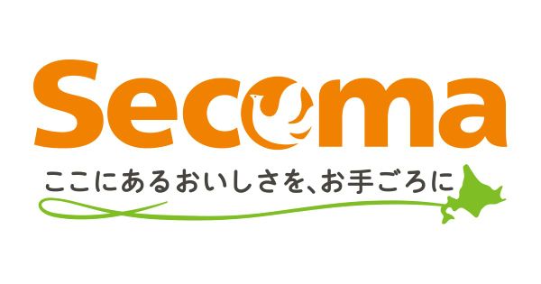 日本最強超商：Seicomart 的粉絲經營學