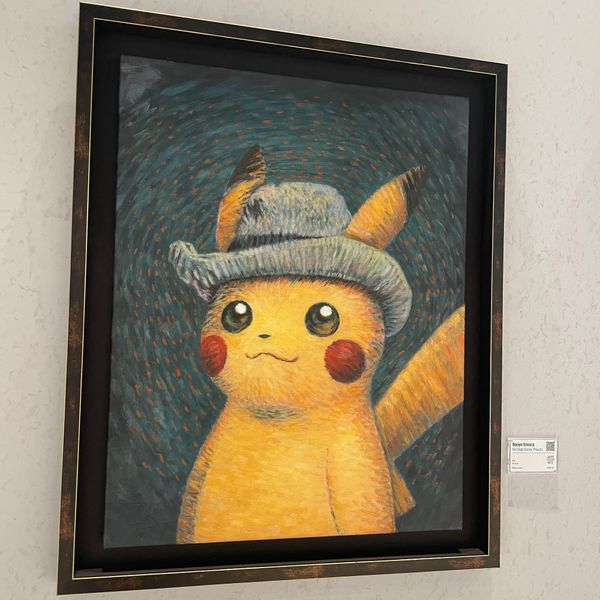 零售業併購新趨勢：從買地、買店到「買內容」的策略轉型