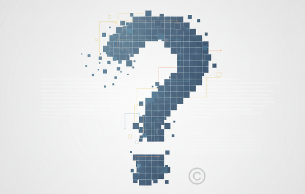 【公開聲明】關於本人觀點遭《關鍵評論網》挪用之嚴正聲明