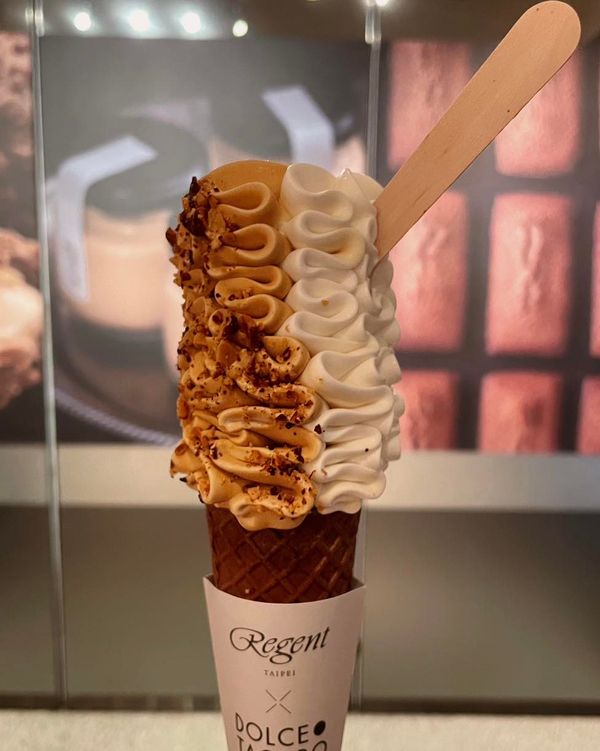 電商教父的誤判？專注 B2C 才是盲點，開店平台正面臨終局挑戰