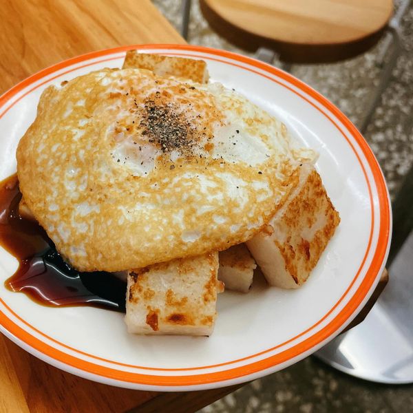 台灣零售OMO與體驗經濟vs中國電商滲透率天花板