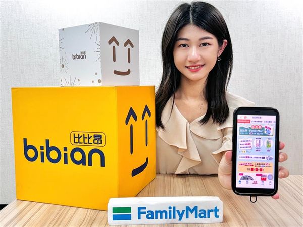 伊藤忠結盟 PChome 比比昂重塑日本 IP 跨境 D2C 戰略