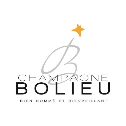 Champagne Bolieu